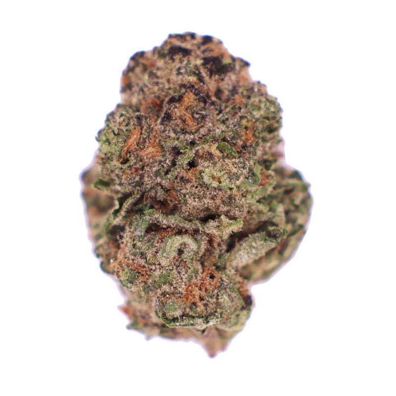 Pink Certz THCa Flower