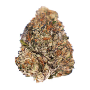 Temptation THCa Flower