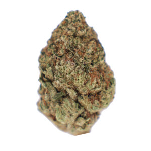 Wedding Mintz THCa Flower