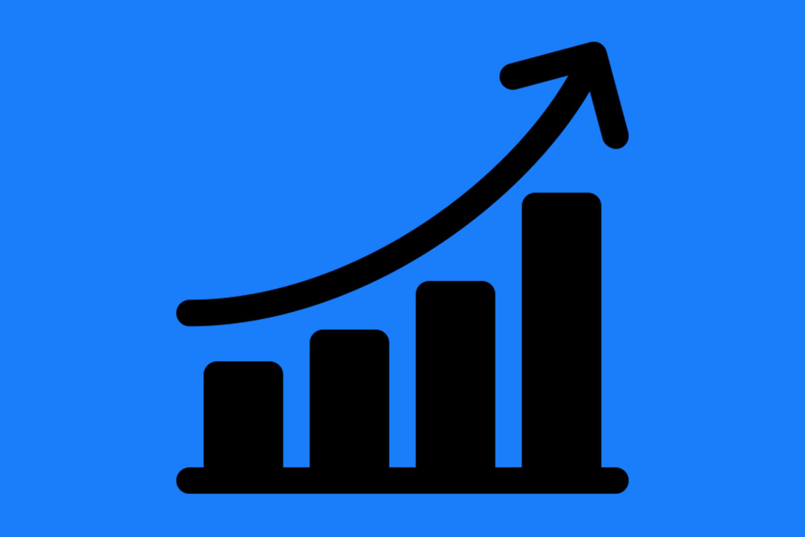 Affiliate Growth
