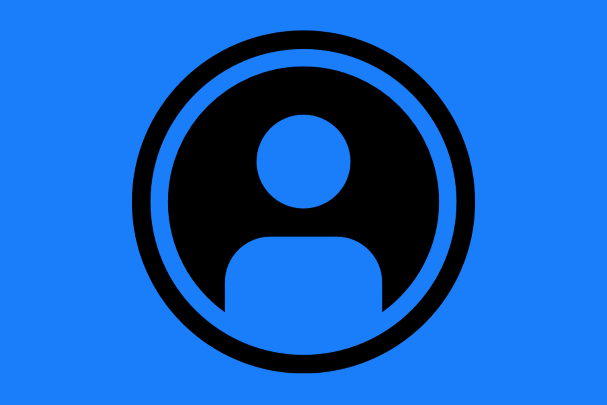 Affiliate Login